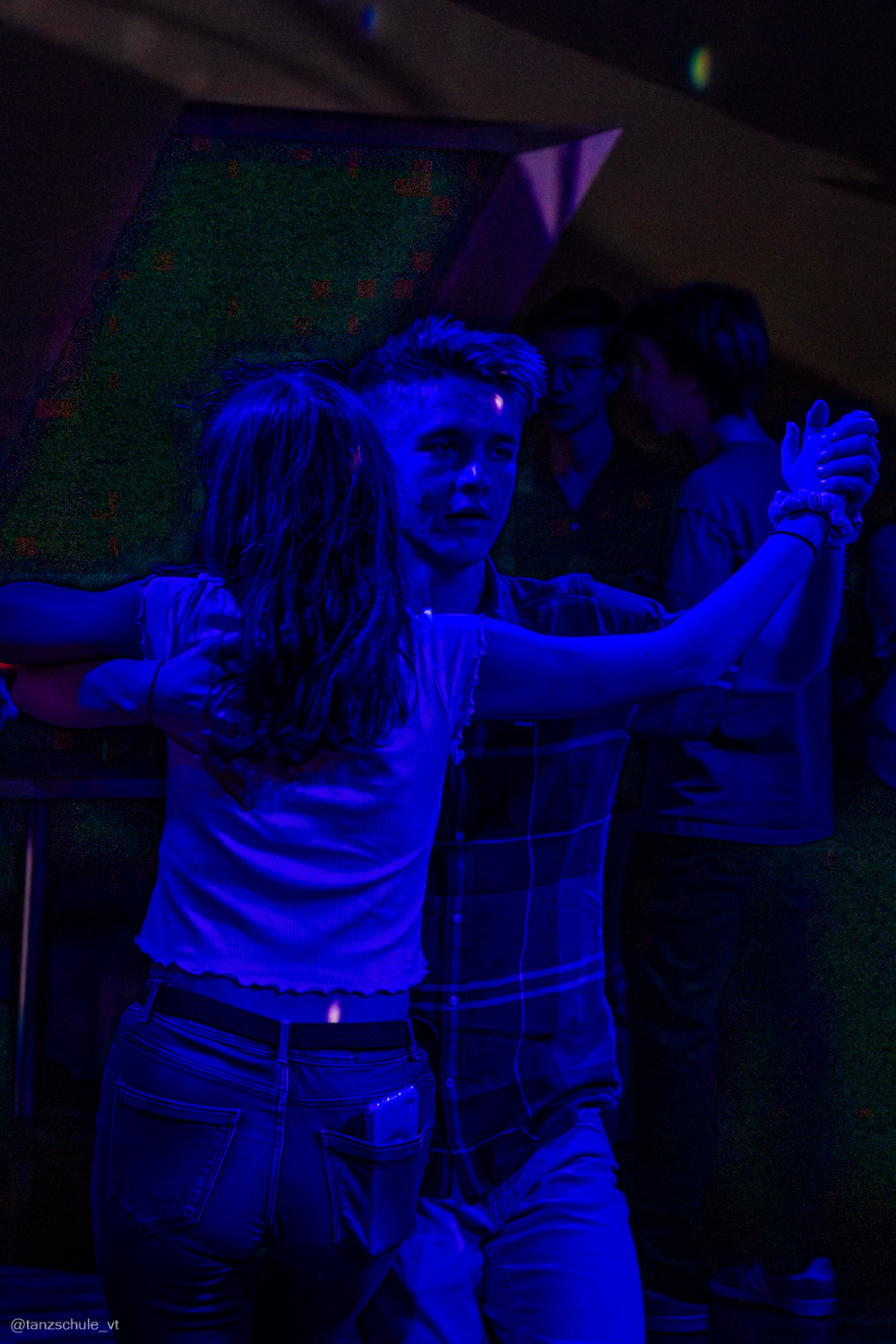 20240120 Vollrath Tanzparty 6692